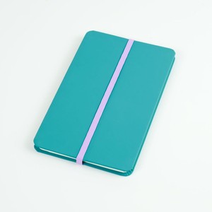 <span class=keywords><strong>Carnet</strong></span> d'<span class=keywords><strong>aquarelle</strong></span> <span class=keywords><strong>de</strong></span> <span class=keywords><strong>voyage</strong></span> format accordéon, papier <span class=keywords><strong>aquarelle</strong></span> 300g à base <span class=keywords><strong>de</strong></span> coton, double face, texture moyenne et fine, <span class=keywords><strong>carnet</strong></span> <span class=keywords><strong>de</strong></span> <span class=keywords><strong>croquis</strong></span> - Product Image 4