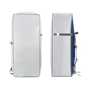 <b>Inflatable</b> Paddleboard Travel <b>Backpack</b> Bag ISUP Travel Carrying <b>Backpack</b> for Paddle Boards, Paddle Board Accessories - Product Image 1