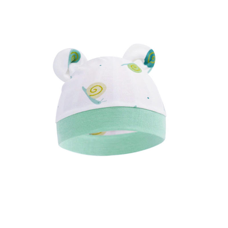 Alpaca (single millet)