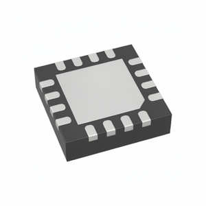 Mezcladores de RF LTC5567IUF en stock - Product Image 1