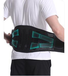 <span class=keywords><strong>เข็มขัด</strong></span>พยุง<span class=keywords><strong>เอว</strong></span><span class=keywords><strong>หลัง</strong></span><span class=keywords><strong>เอว</strong></span>แบบปรับแต่งได้<span class=keywords><strong>เข็มขัด</strong></span>พยุง<span class=keywords><strong>เอว</strong></span>บรรเทาอาการปวด<span class=keywords><strong>หลัง</strong></span> - Product Image 1