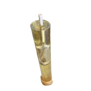 Componente Antidetonante de Alta Calidad para Combustible de Motor KTM/Motor Fuel Antiknock Componen KTM mejora la resistencia al detonación del combustible - Product Image 1