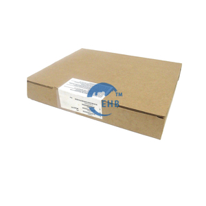 Pengontrol program pengiriman cepat IC698PSA100 - Product Image 1