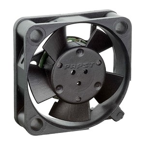 Ventilateur axial 25x8mm <span class=keywords><strong>Sintec</strong></span> 5vdc, neuf, original, Spot Plc - Product Image 1