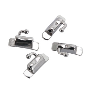 Diş bukkal tüp 1. Kaynaklanabilir olmayan dönüştürülebilir Roth 0.022, U1l1 tüpler - Product Image 4