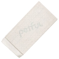 Fournisseur chinois de produits pour animaux de compagnie à bas prix ODM/OEM, tapis absorbant et désodorisant jetables pour chiots, tapis d'apprentissage pour chiens, tapis d'urine jetables
