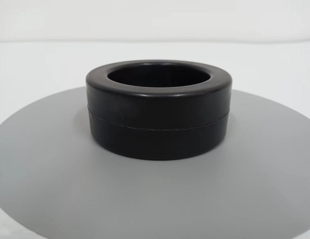High Frequency Nanocrystaline Core for Common Mode Choke with EMC Filters - KMN635025