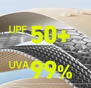 Tent Outdoor Camping Tent Family Picnic Travel <b>Sunscreen</b> Folding Sunshade Portable Fully Automatic Rainproof - Product Image 3