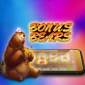 Distribuidor Control Ultra Panda Master, Créditos de Juego Oficiales en Línea a Bajo <span class=keywords><strong>Precio</strong></span>, el Mejor Servicio, Solución Empresarial - Product Image 2