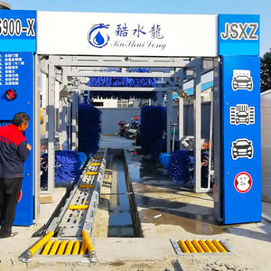 Máquina <span class=keywords><strong>de</strong></span> <span class=keywords><strong>Lavado</strong></span> <span class=keywords><strong>de</strong></span> Autos para Garaje, Bomba <span class=keywords><strong>de</strong></span> Agua, Servicio <span class=keywords><strong>de</strong></span> Cuidado Automotriz, <span class=keywords><strong>Túnel</strong></span> <span class=keywords><strong>de</strong></span> <span class=keywords><strong>Lavado</strong></span> <span class=keywords><strong>de</strong></span> Autos <span class=keywords><strong>de</strong></span> Alta Presión, <span class=keywords><strong>Precio</strong></span> - Product Image 5