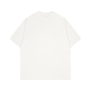 Nuovo arrivo t-shirt Casual stampata da <span class=keywords><strong>uomo</strong></span> <span class=keywords><strong>abbigliamento</strong></span> <span class=keywords><strong>di</strong></span> <span class=keywords><strong>tendenza</strong></span> <span class=keywords><strong>di</strong></span> personalizzazione della fabbrica realizzato in tessuto a maglia <span class=keywords><strong>di</strong></span> poliestere/cotone - Product Image 6