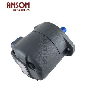 New anson thủy lực bơm cánh gạt IVP1-6/7/8 F-R-1A/1B/1C/1d-10 ivp2 <span class=keywords><strong>ivp3</strong></span> thép carbon bơm dầu cho nông nghiệp và công nghiệp sử dụng - Product Image 1