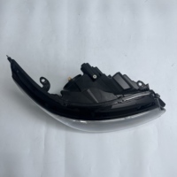 Pour Land Range Rover Vogue 2013-2017, ensemble de phares avant xénon droit OE LR096199, pièces de haute qualité