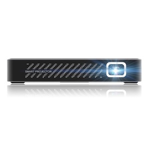 <span class=keywords><strong>Projecteur</strong></span> <span class=keywords><strong>Pico</strong></span> WOWOTO 1080P, qualité garantie à bas prix, <span class=keywords><strong>projecteur</strong></span> multimédia sans écran pour smartphone avec objectif manuel - Product Image 5