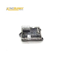 Pièces détachées pour trottinette électrique Mi3, carte mère/circuit imprimé de remplacement, accessoire pour trottinette Xiaomi 3