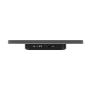 15.6 Inch All-in-One Industrial <strong>Touch</strong> Monitor <strong>Embedded</strong> Anti-Dust And Waterproof Panel PC Display Rugged <strong>LCD</strong> <strong>Touch</strong> <strong>Screen</strong> - Product Image 4