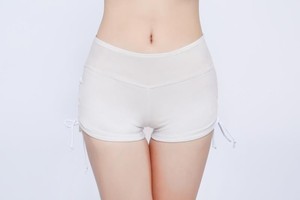 Offre Spéciale culottes période sous-vêtements Offre Spéciale culottes sous-vêtements nouveaux produits culottes période QS113G142 - Product Image 5
