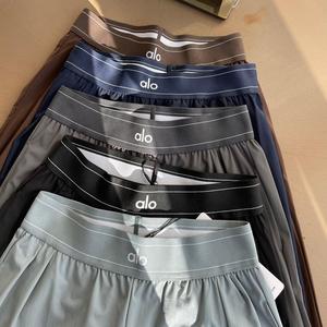 Vestiti estivi alla moda AL0 <span class=keywords><strong>pantaloni</strong></span> della tuta per <span class=keywords><strong>donna</strong></span> <span class=keywords><strong>pantaloni</strong></span> larghi vestiti estivi per <span class=keywords><strong>donna</strong></span> <span class=keywords><strong>taglie</strong></span> forti Set di <span class=keywords><strong>pantaloni</strong></span> da <span class=keywords><strong>donna</strong></span> - Product Image 6