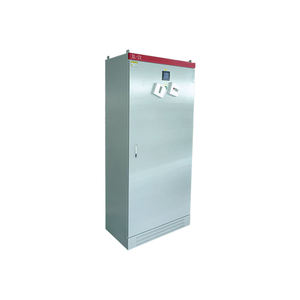 Placa de control PLC para riel DIN, económica, al por mayor, para caja de placa de hierro de tablero de distribución de energía - Product Image 2