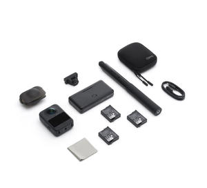 Genuine Osmo 360 Adventure Combo 8K Ultra HD <b>Panoramic</b> Action <b>Camera</b> with Built-in 105GB Storage Waterproof <b>Camera</b> - Product Image 6