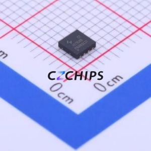 ทรานซิสเตอร์ฟิลด์ทรานซิสเตอร์ (มอสเฟท) DFN3X3-8L HY1503C1ใหม่และดั้งเดิม - Product Image 1