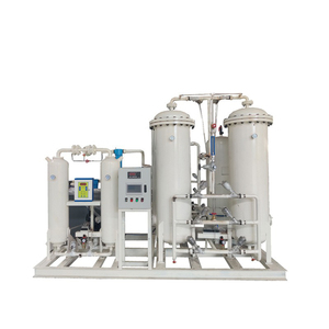 Factory Sale Medical <b>Gas</b> Making Machine Plant psa Oxygen <b>Generator</b> - Product Image 3