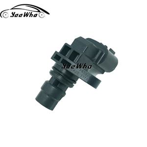 J5T34371 Camshaft Position <strong>Sensor</strong> for Suzukii Crankshaft Position <strong>Sensor</strong> J5T34372 Auto Parts Car Accessories for Mitsubishi - Product Image 2