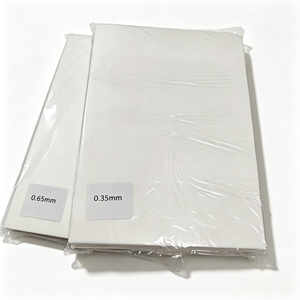Fournitures de décoration de mariage : Autocollant en papier gaufré <span class=keywords><strong>A4</strong></span> 0,35 mm pour la décoration de gâteaux, accessoires décoratifs, outil de pâtisserie, fête de Noël - Product Image 4