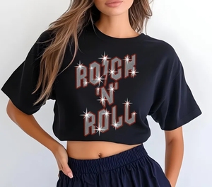 Formal <strong>3D</strong> Worsted High Quality Free <strong>Design</strong> 100% Cotton Factory Wholesale Price Custom <strong>t</strong> <strong>Shirt</strong> - Product Image 5