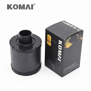 Filtre à carburant pour moteur diesel Komai 51125030061 51125030063 51125030070 1522291 1533835 F026402028 FF5629 P785373 - Product Image 6