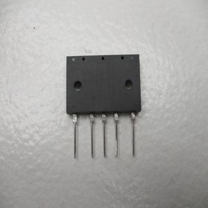 20L6P45 NSNP Nuevo controlador de programación PLC dedicado PAC de automatización industrial listo en stock original - Product Image 1