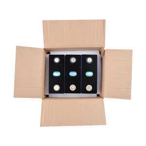 Прямые продажи с фабрики Dongguan, хорошее качество, литий-ионный 3,2 В lifePO4 10 Ач, призматическая батарея 20 Ач 50 Ач - Product Image 4