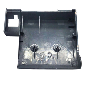 Funda compatible con Epson TM T70II T70II TM-T70II 70II - Product Image 3