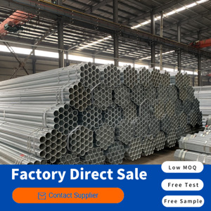 <span class=keywords><strong>MS</strong></span> Ống Vuông trọng lượng biểu đồ vuông rỗng phần ống thép cửa sổ nướng thiết kế với phần rỗng phần rỗng ống thép - Product Image 3