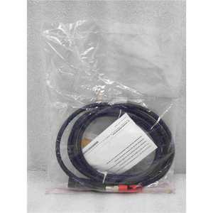 555541-03 <span class=keywords><strong>APK</strong></span> 09 03 3.00 Cable Codificador Rotatorio Nuevo Original en Paquete Original - Product Image 4