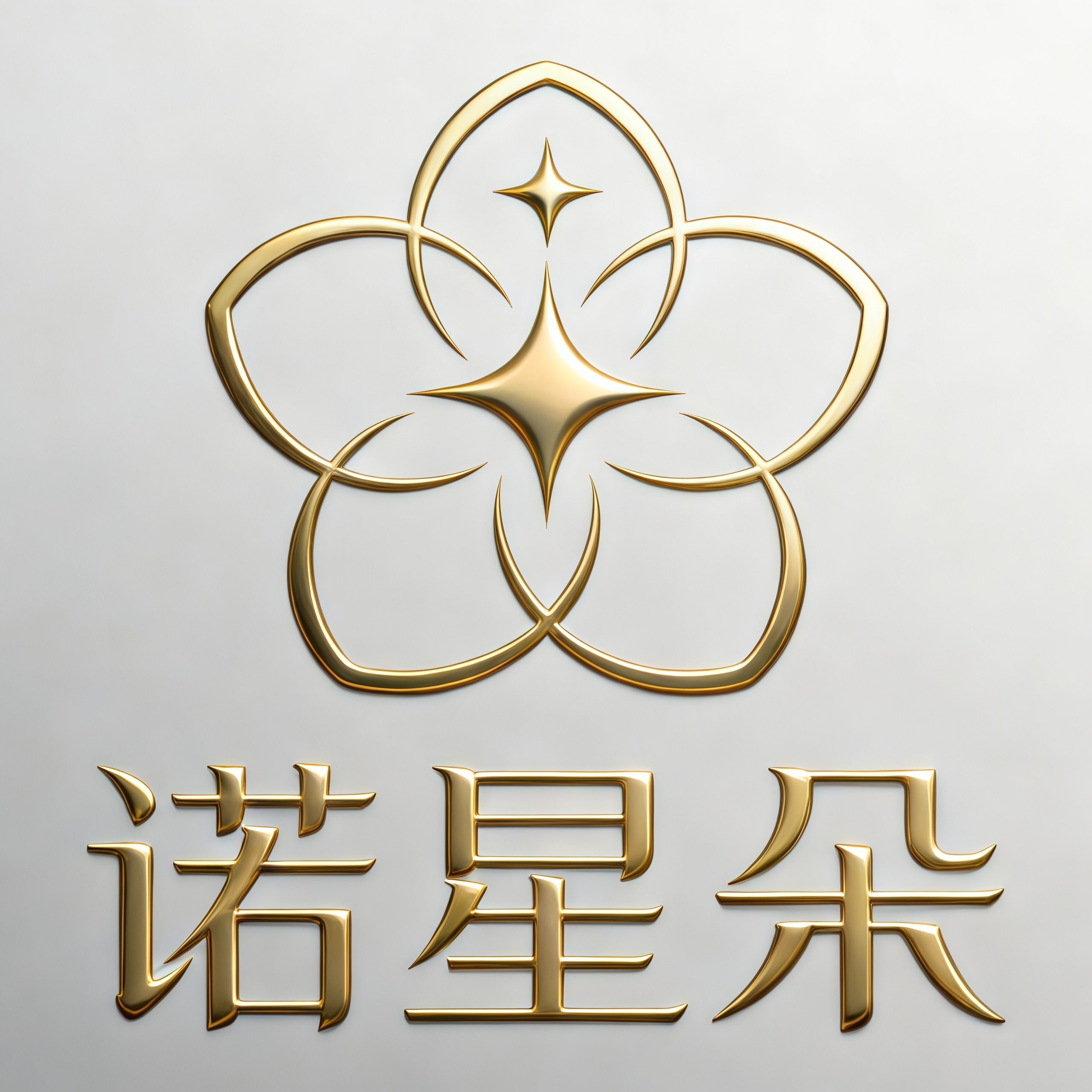 Nantong Haimen Nuoxingduo Textile Co., Ltd. logo