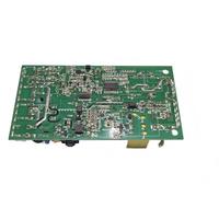 Servicio de Prototipado de PCB de 10 Capas para Electrónica, Conjuntos de Cables Ensamblados, Componentes de Placas de Circuito OEM para Electrodomésticos y PCBA HL