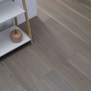 <span class=keywords><strong>Parquet</strong></span> Apolloxy blanc lavé bon marché <span class=keywords><strong>Parquet</strong></span> en bois d'ingénierie et en bois dur <span class=keywords><strong>Parquet</strong></span> Versailles Bois d'ingénierie - Product Image 4