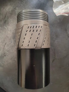 5インチ6インチ8インチダイヤモンドドリルビット井戸用 - Product Image 3