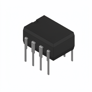 ชิ้นส่วนอิเล็กทรอนิกส์สำหรับการจัดการพลังงาน (PMIC) รุ่น M51945BFP # บริการครบวงจร DF1J ต้นตำรับ - Product Image 1