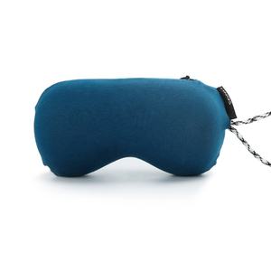 <span class=keywords><strong>Oreiller</strong></span> cervical en mousse à mémoire <span class=keywords><strong>de</strong></span> <span class=keywords><strong>forme</strong></span> léger et multifonctionnel Hnos pour les voyages en avion, soutien du cou - Product Image 3