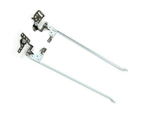 Bisagras de pantalla Lcd para portátil, accesorio para Acer Aspire 5, 5, 53, <span class=keywords><strong>54</strong></span>, 2, 2, 2, 2, 1, 2, 2, 2, 2, 2, 2, 2, 2, 2, 2 - Product Image 2