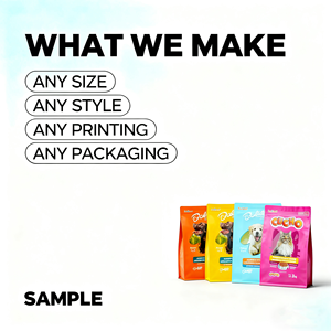 थोक कस्टम मुद्रित लोगो जिप्लॉक जिपर बैग पैक glosy opp pvc खुदरा पैकेजिंग और यूएसबी केबल - Product Image 5