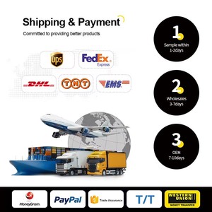 Set di <span class=keywords><strong>Bandiere</strong></span> Impermeabili da Esterno con Asta e Corda per Tifosi di Squadre Nazionali - Product Image 6