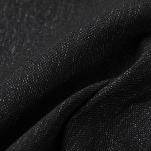 Chất Lượng Cao Cushion Sofa Ngoài Trời Dệt <span class=keywords><strong>Spun</strong></span> <span class=keywords><strong>Polyester</strong></span> Vải Không Thấm Nước Giải Pháp Chống UV Nhuộm - Product Image 6