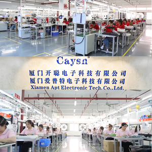 <span class=keywords><strong>Impresora</strong></span> de Etiquetas Térmicas de 2 Pulgadas para Pequeñas Empresas, <span class=keywords><strong>Impresora</strong></span> Mini Portátil Inalámbrica Bluetooth <span class=keywords><strong>con</strong></span> Batería <span class=keywords><strong>Recargable</strong></span> - Product Image 6