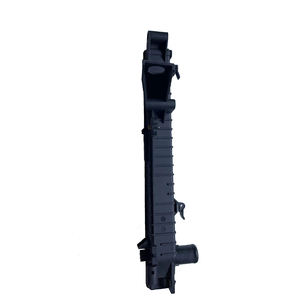 Entrega Rápida, Tanque de Plástico para Radiador PA66-GF30% para <span class=keywords><strong>Honda</strong></span> - Product Image 1