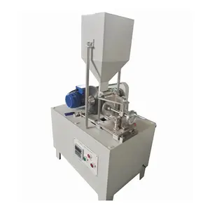 Equipo de prueba de materiales frágiles Máquina de prueba de abrasión de cerámica Probador de resistencia al desgaste de ladrillos sin esmaltar ISO 10545 - Product Image 3