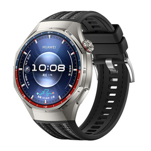 <span class=keywords><strong>Cinturino</strong></span> in Composito per <span class=keywords><strong>Huawei</strong></span> Watch GT6 Pro 46MM - Product Image 2