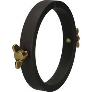 KS TOOLS-460,1430 Anillo de sujeción-EAN 4042146724385 VEHÍCULOS PESADOS - Product Image 4